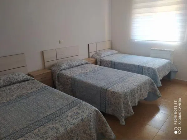 Piso en Rio Guadarrama, 10 - Foto 11