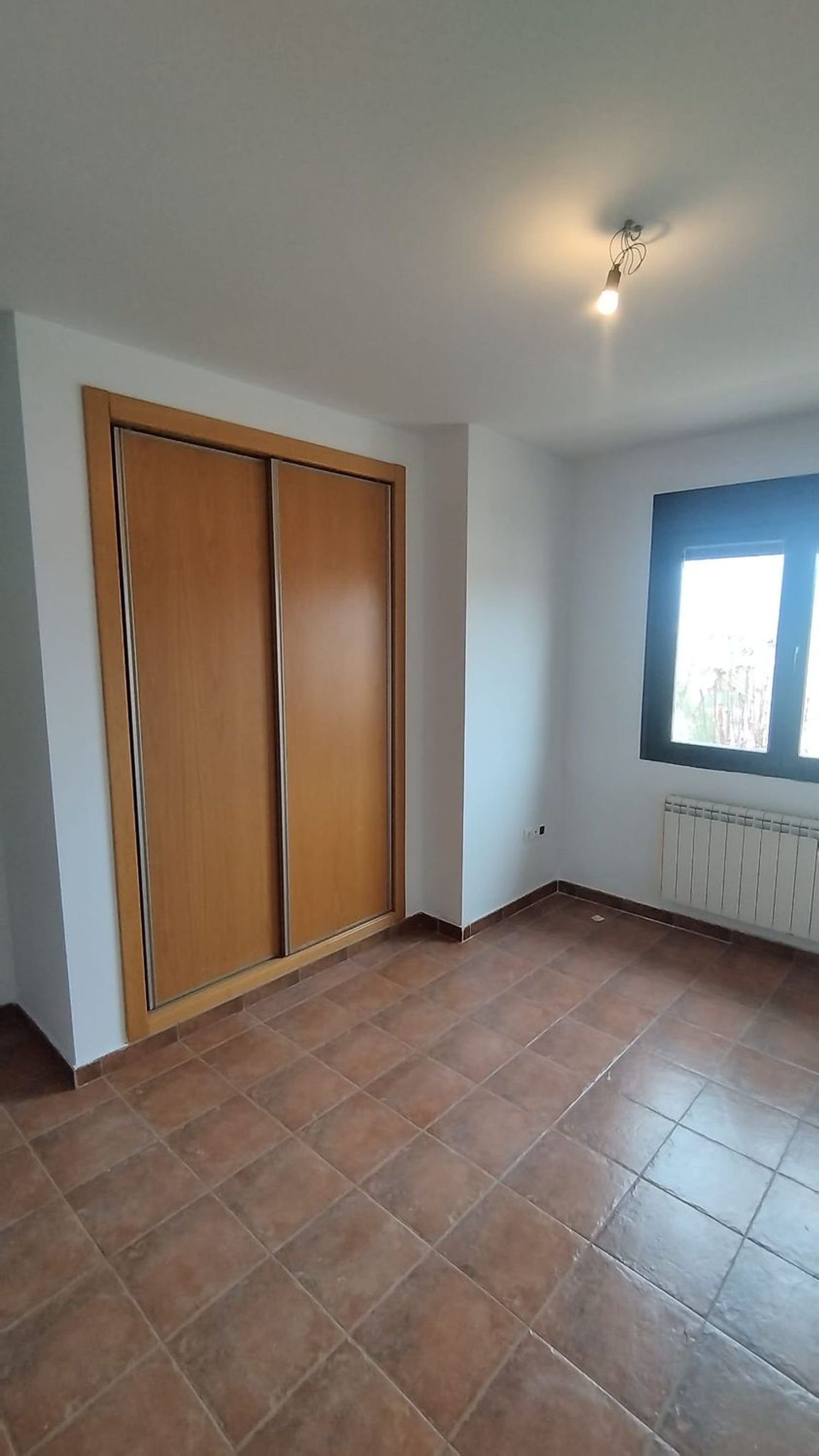 Chalet pareado en Calle Alcañizo, 7 - Foto 4