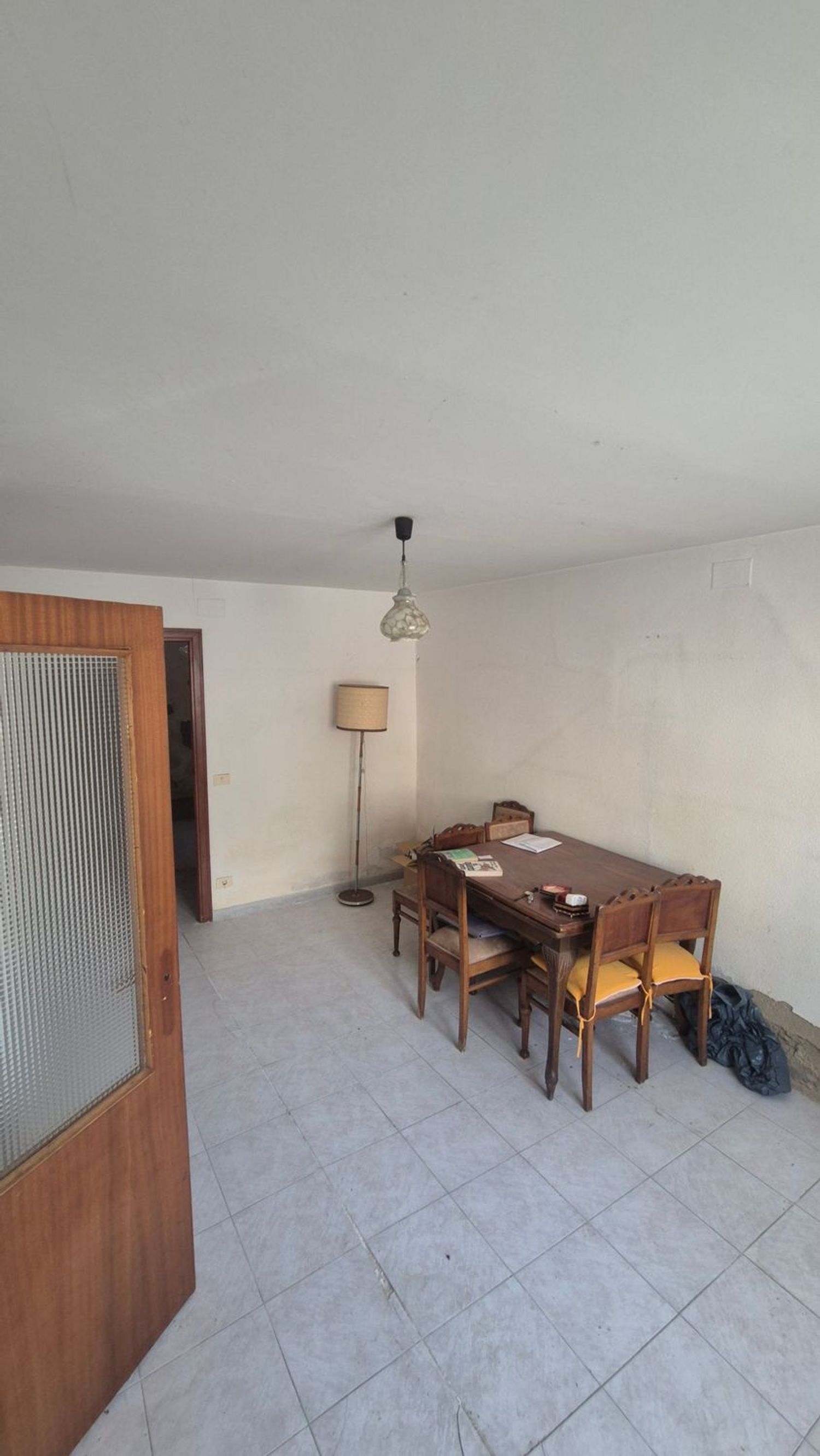 Chalet pareado en Uno, 1 - Foto 12