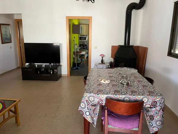 Finca rústica en Calle les Mallaes s/n - Foto 13