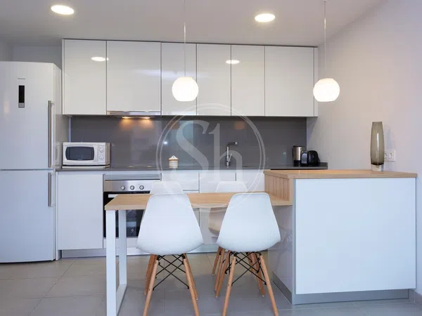 Piso en Avenida del Marquès de Mont-Roig, Gorg - Foto 14
