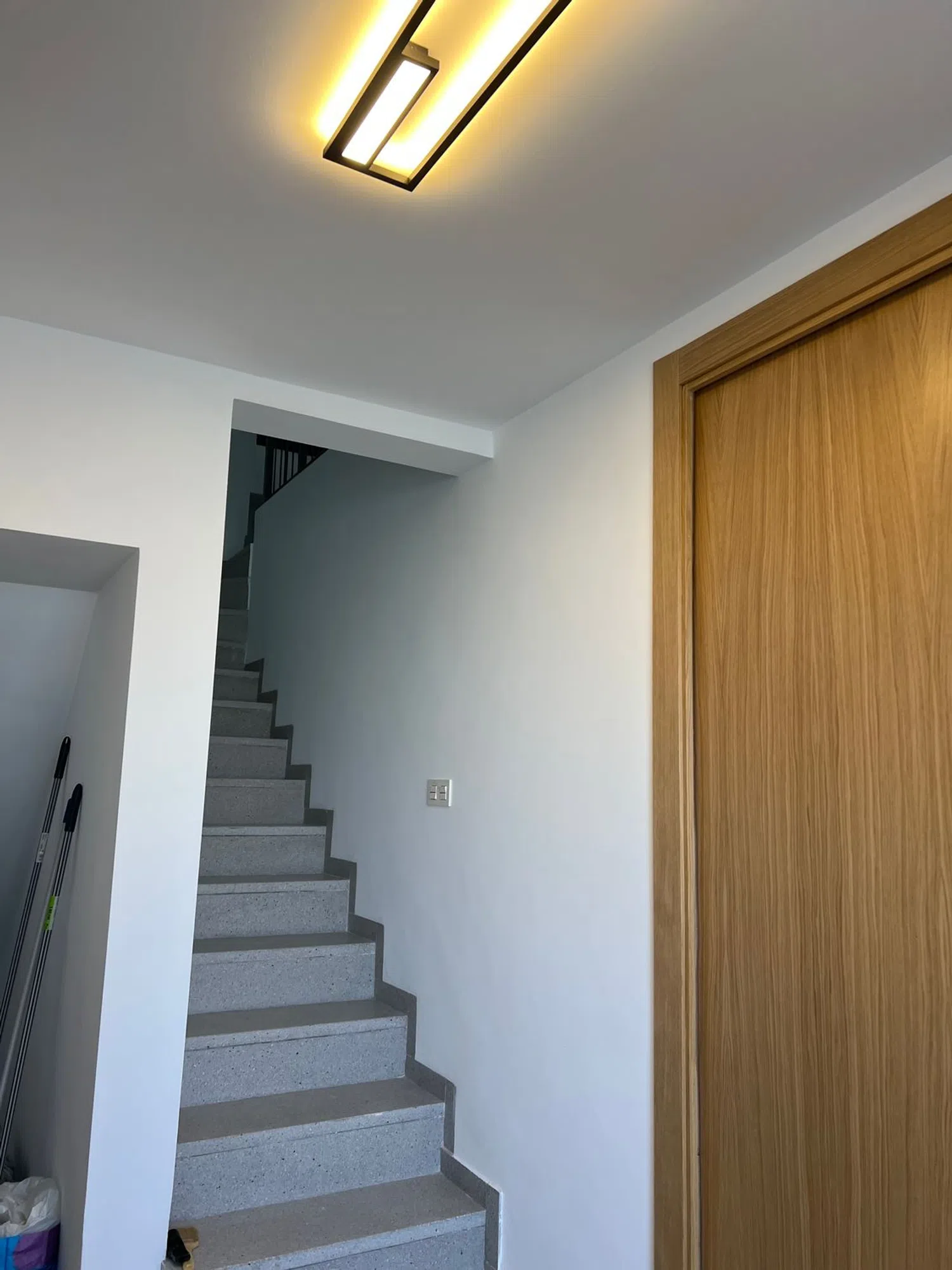 Casa independiente en Albaicín - Foto 6