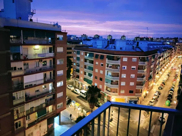 Ático en calle de Manolo Taberner, 33 - Foto 13