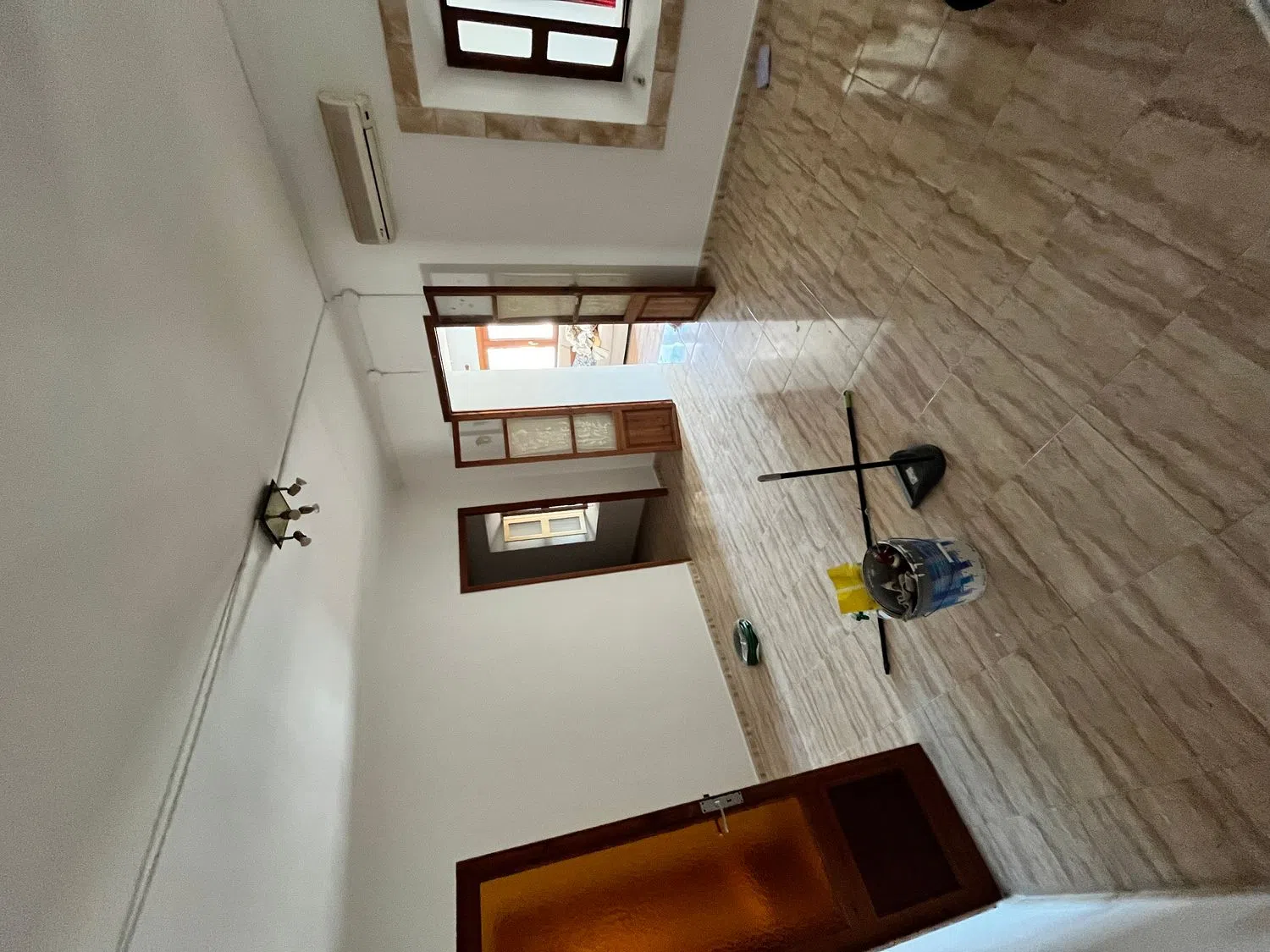 Piso en calle Paul Bouvy, 9 - Foto 8
