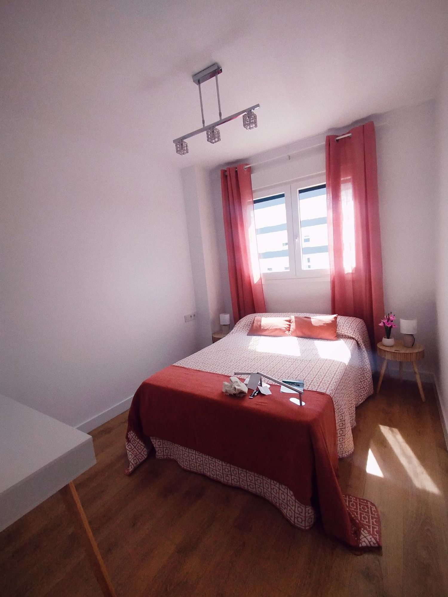 Piso en Manuel Ríos Moreno, 5 - Foto 5