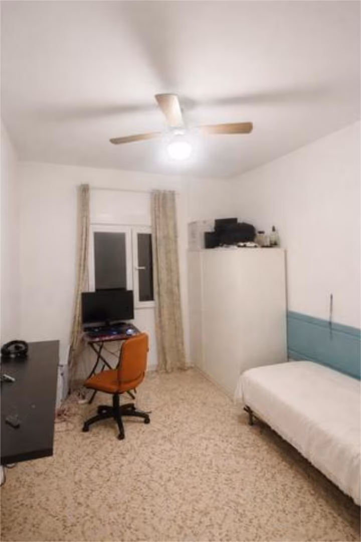 Piso en Centro Histórico - Foto 3