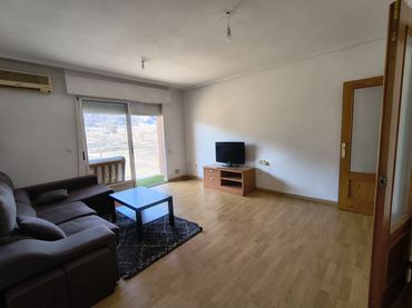 Piso en  Calle Carril Mariantoni 37 - Foto 4