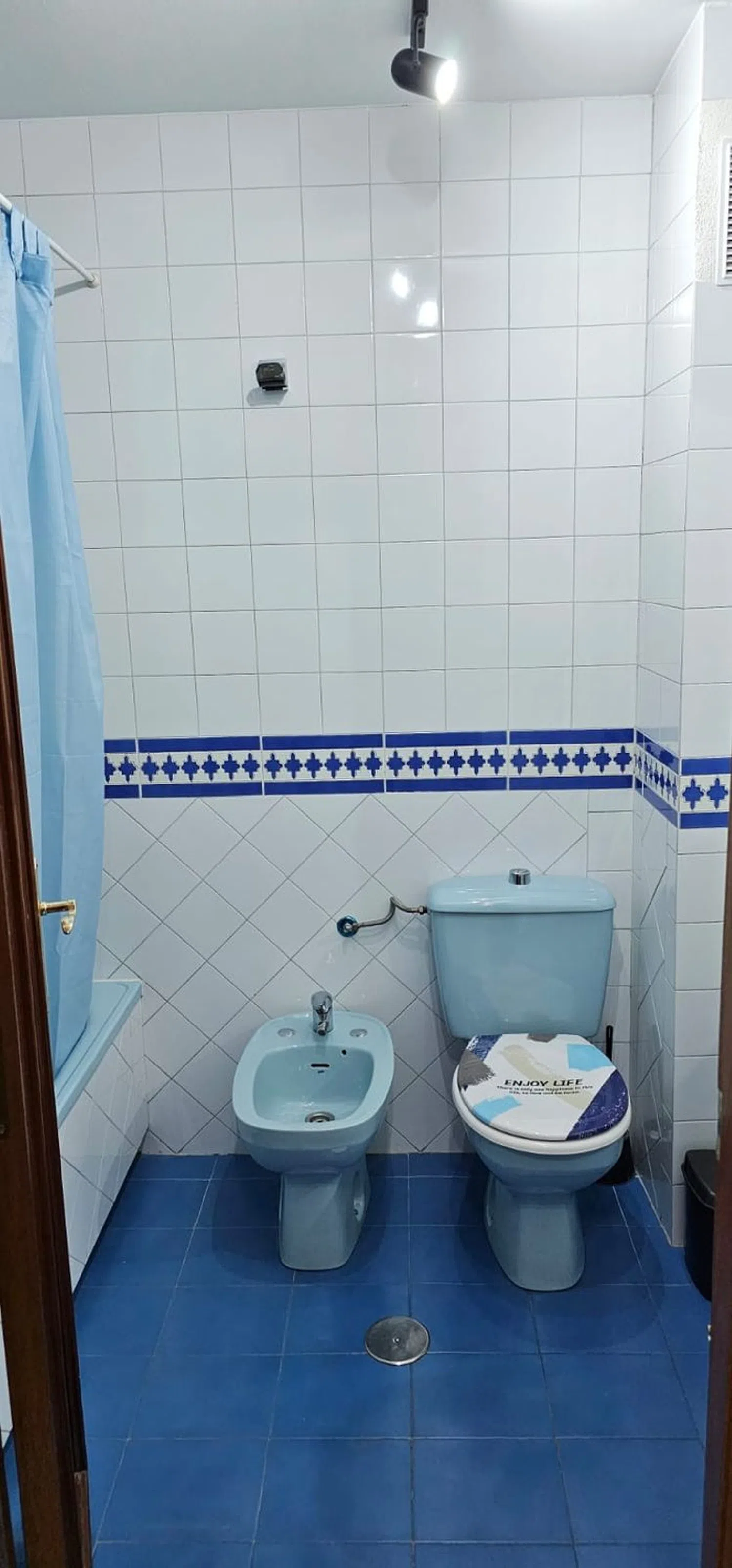 Piso en calle Almona del Boquerón, 10 - Foto 10
