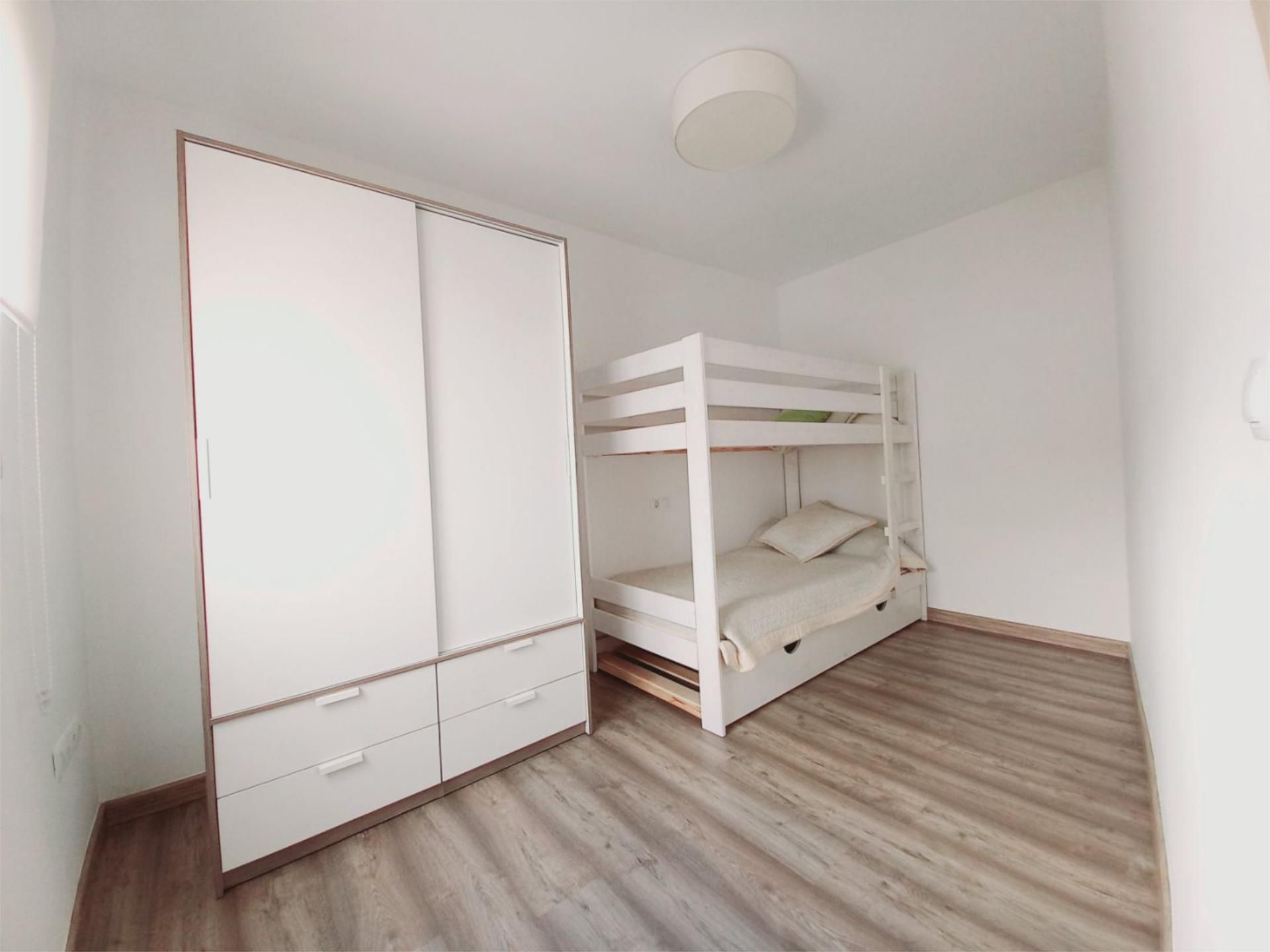 Piso en  Rambla de Méndez Núñez 48 - Foto 15