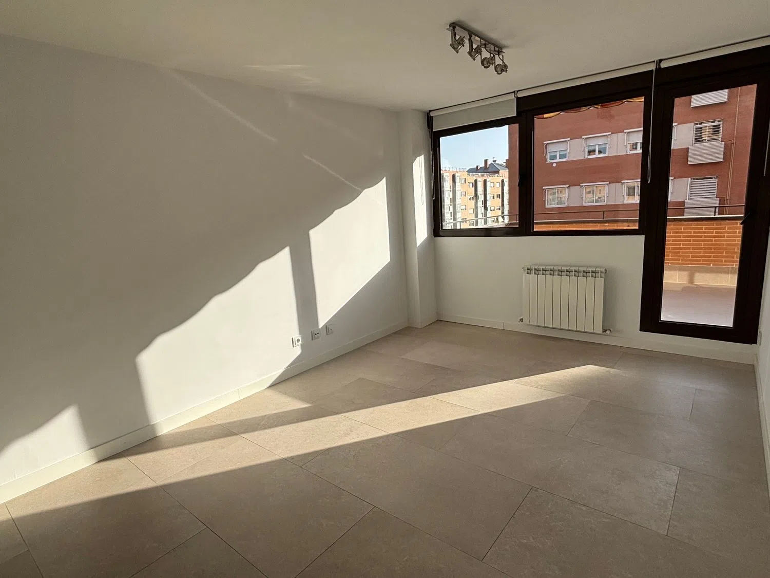 Piso en calle de Boadilla del Camino, 3 - Foto 4