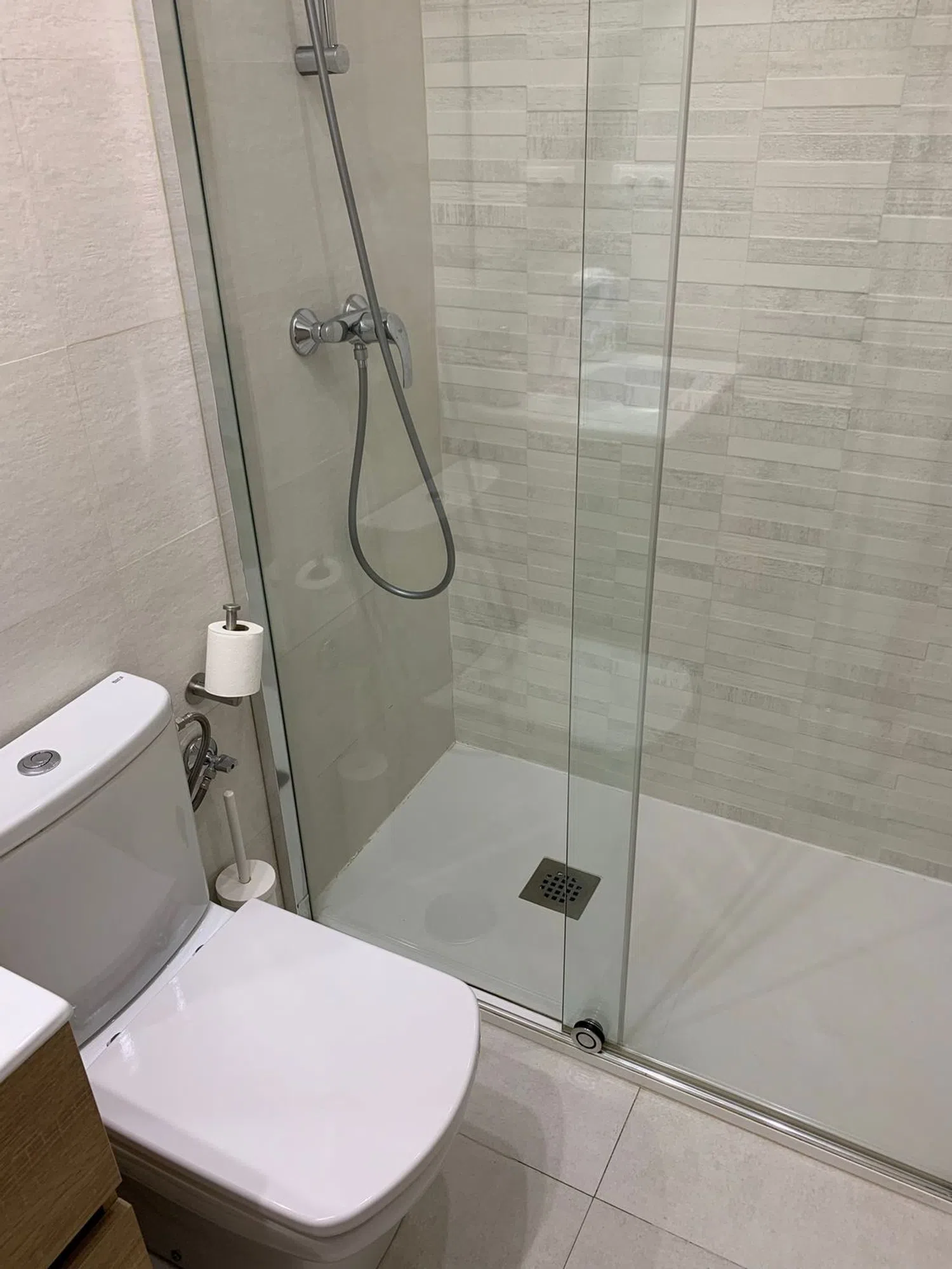 Piso en avenida del Monasterio de Silos, 26 - Foto 17