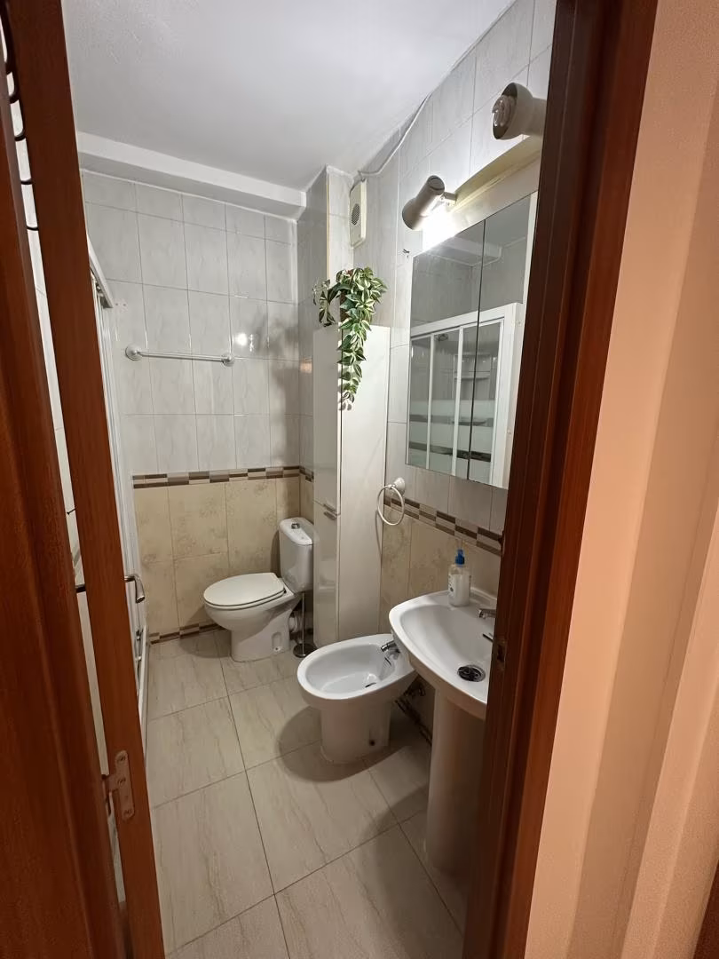 Piso en  Calle Asensio y Toledo 38 - Foto 14