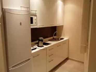 Apartamento en parque san Pablo - Foto 4