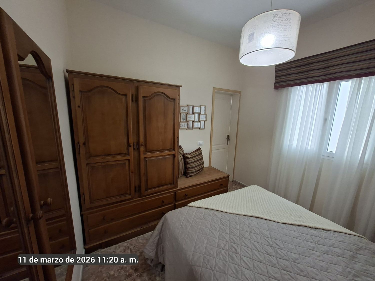 Piso en c/numancia, 43 - Foto 20