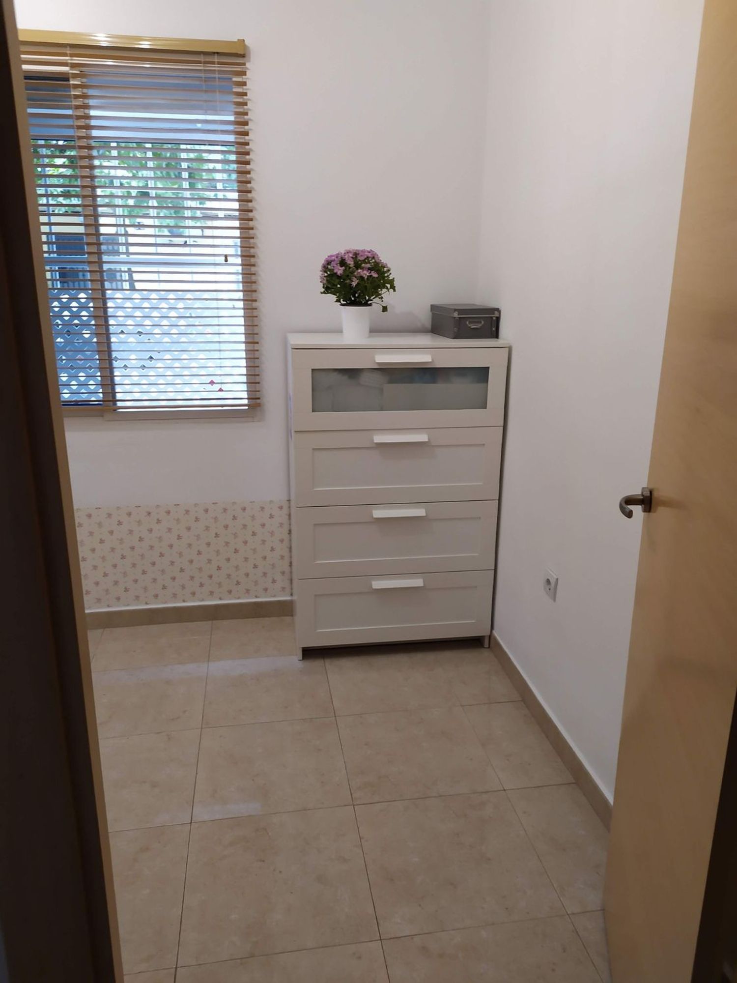 Piso en plaza Pío XII, 1 - Foto 34