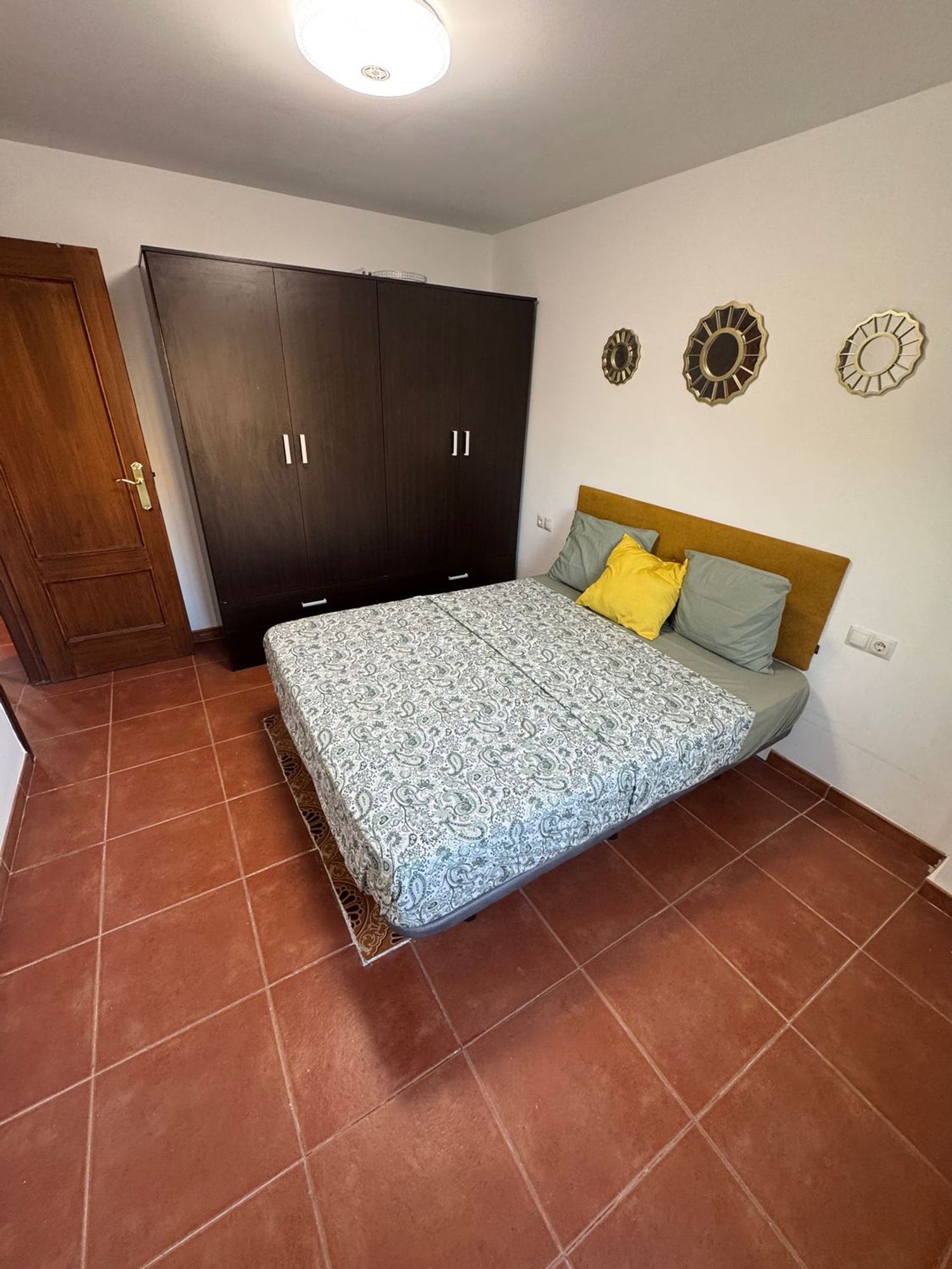 Piso en Calle de la Parreta, 5, Zona Centro, Zona Centro - Foto 3