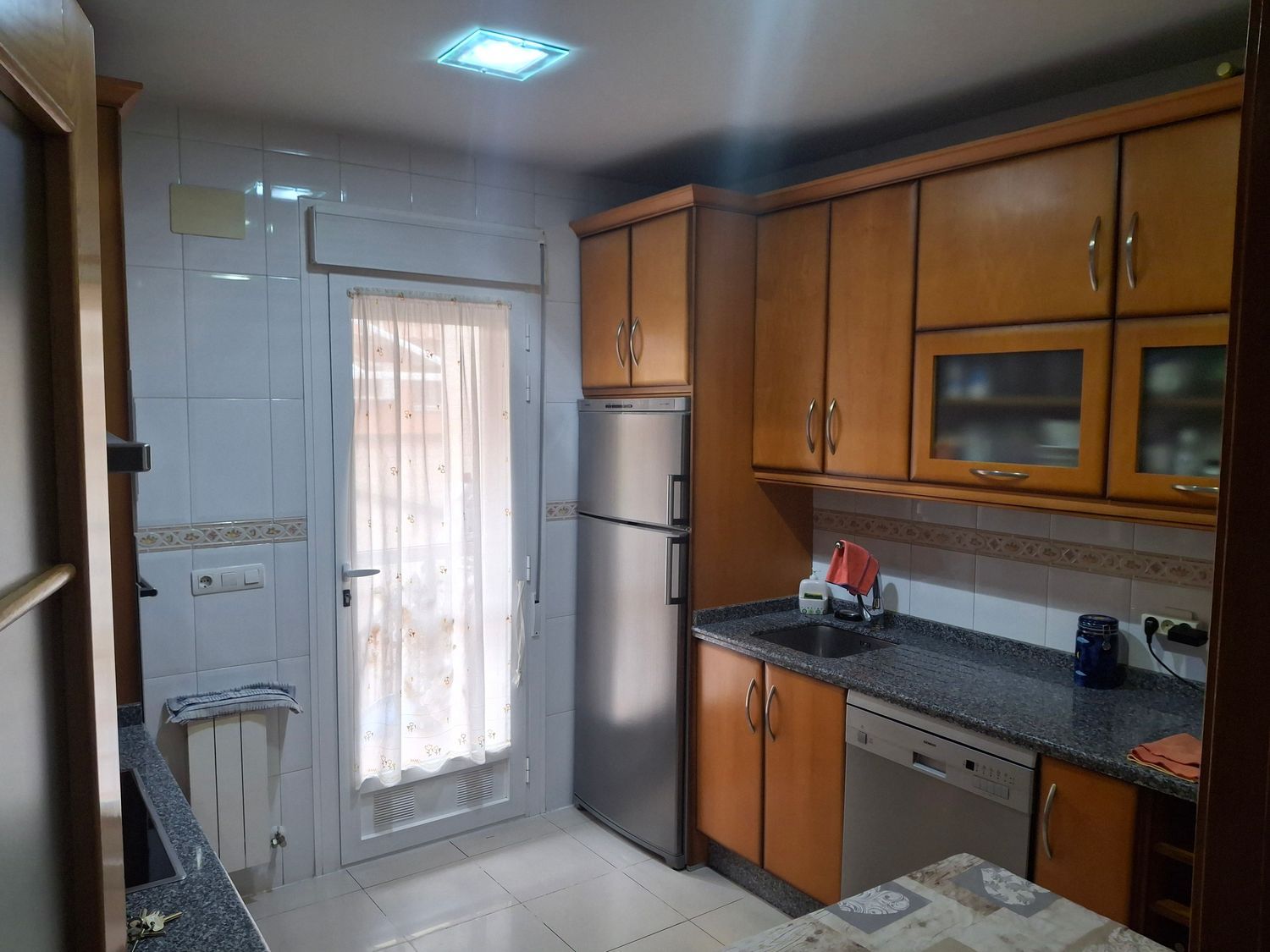 Chalet adosado en Calle Castaño, 50 - Foto 31