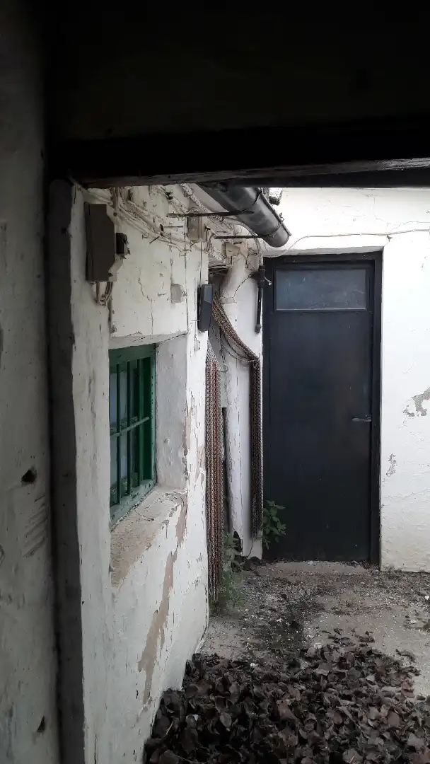 Piso en  Calle Estepa 17 - Foto 8