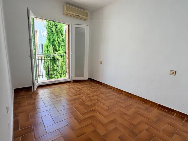 Piso en Calle Áncora, 24, Aguas Nuevas - Foto 15