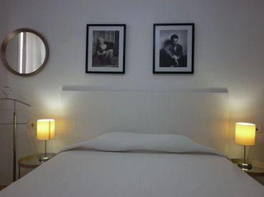 Apartamento en  Calle Fernando Quiñones 1 - Foto 2