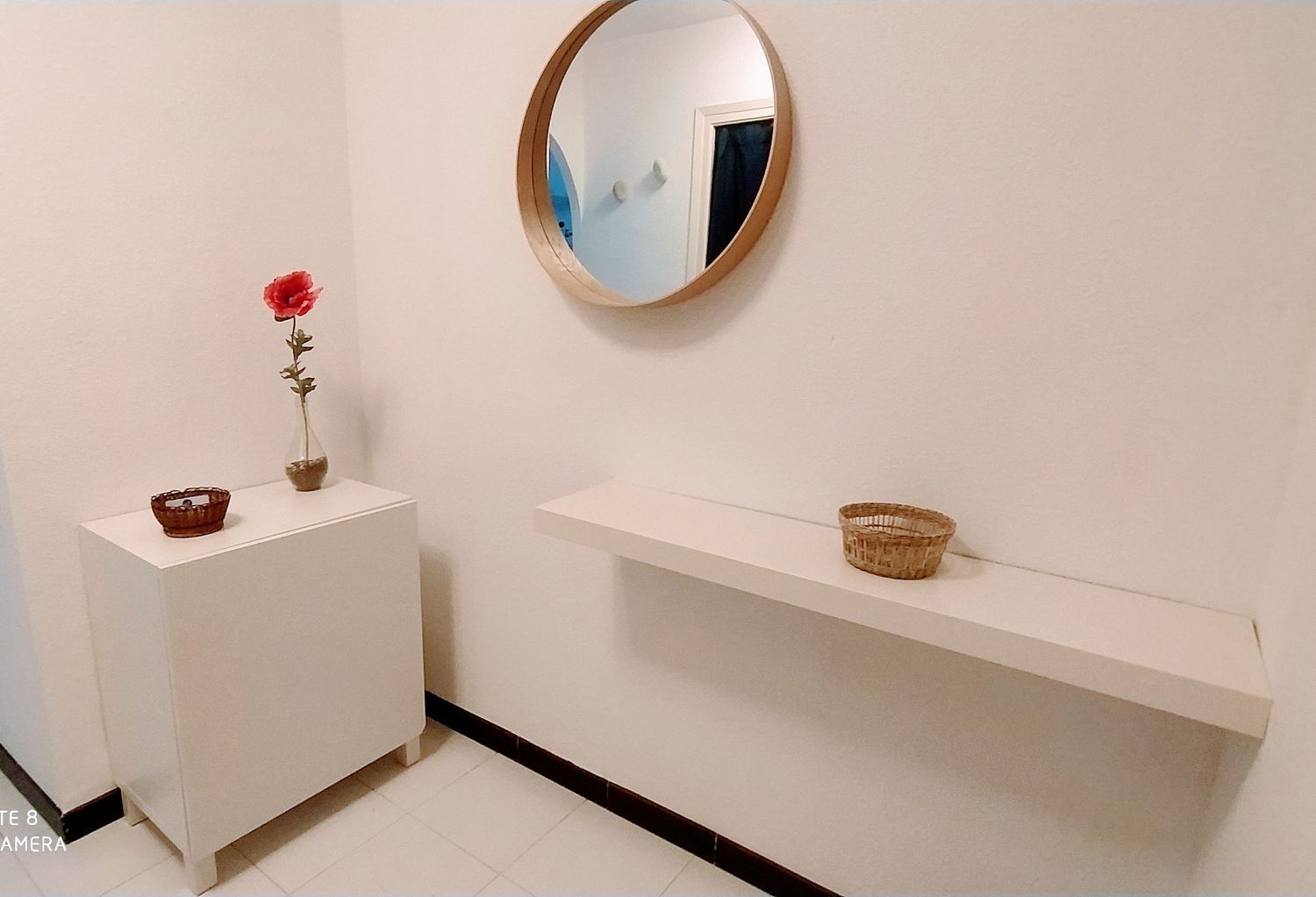Estudio en Calle Aguadulce, 8, Vera Playa Naturista, Vera Playa Naturista - Foto 3