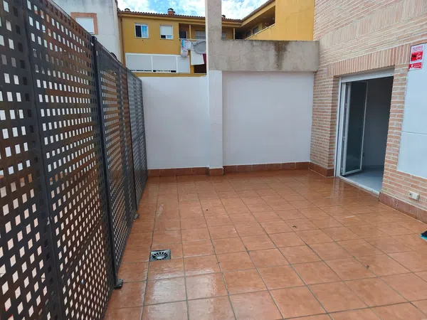 Piso en Numancia de la Sagra - Foto 28