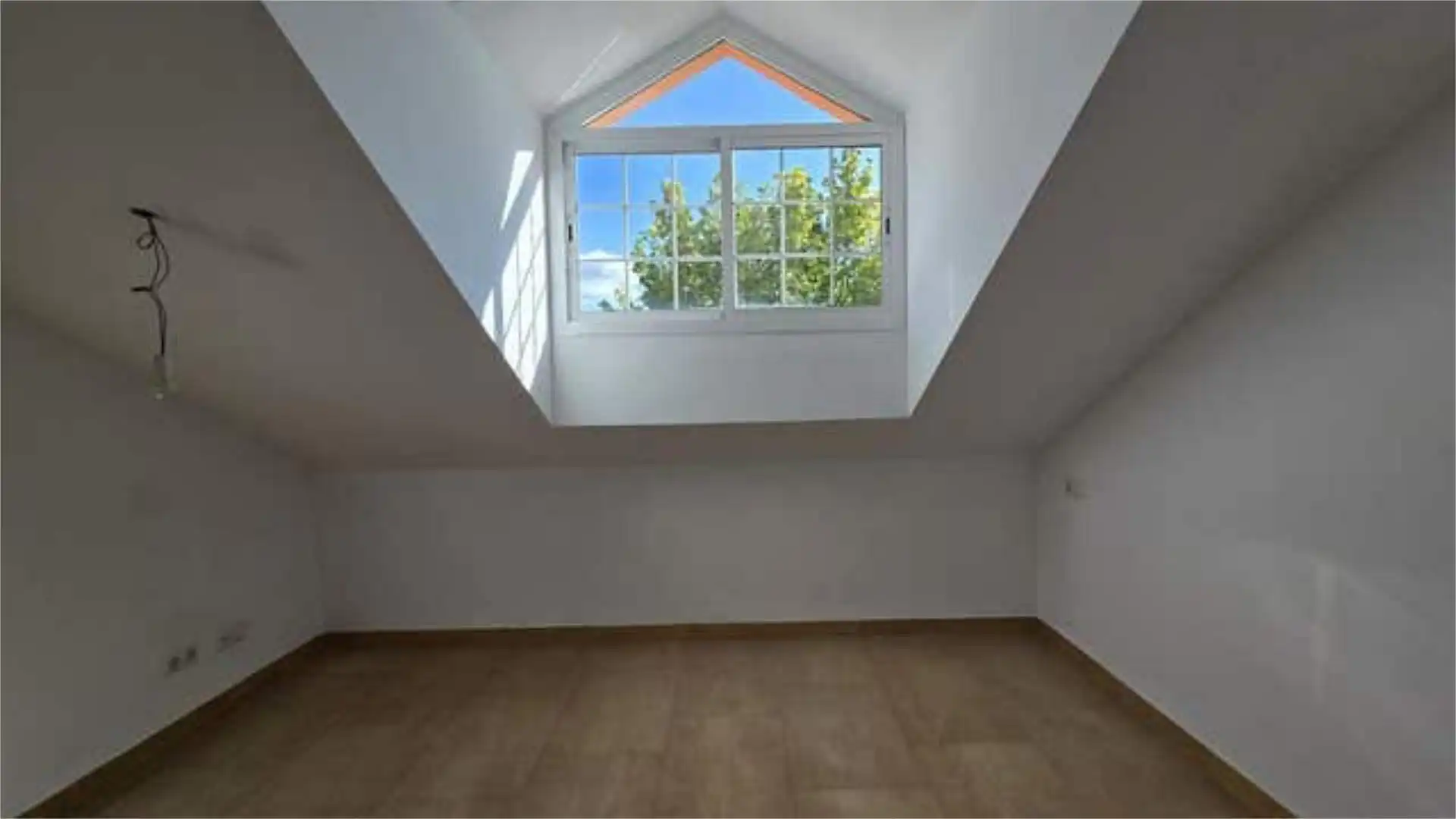 Chalet en MARQUESADO - Foto 4