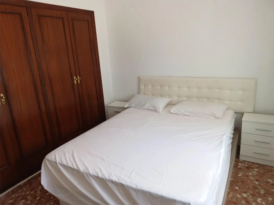 Chalet en San Vicente del Raspeig / Sant Vicent del Raspeig - Foto 11