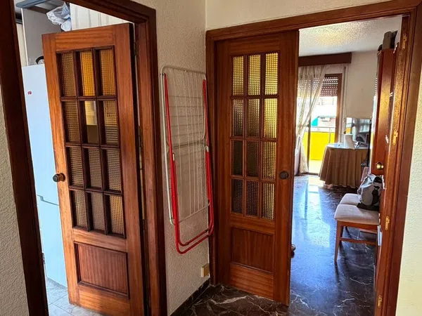 Piso en Avenida del Sur, 17, Los Pajaritos - Foto 9
