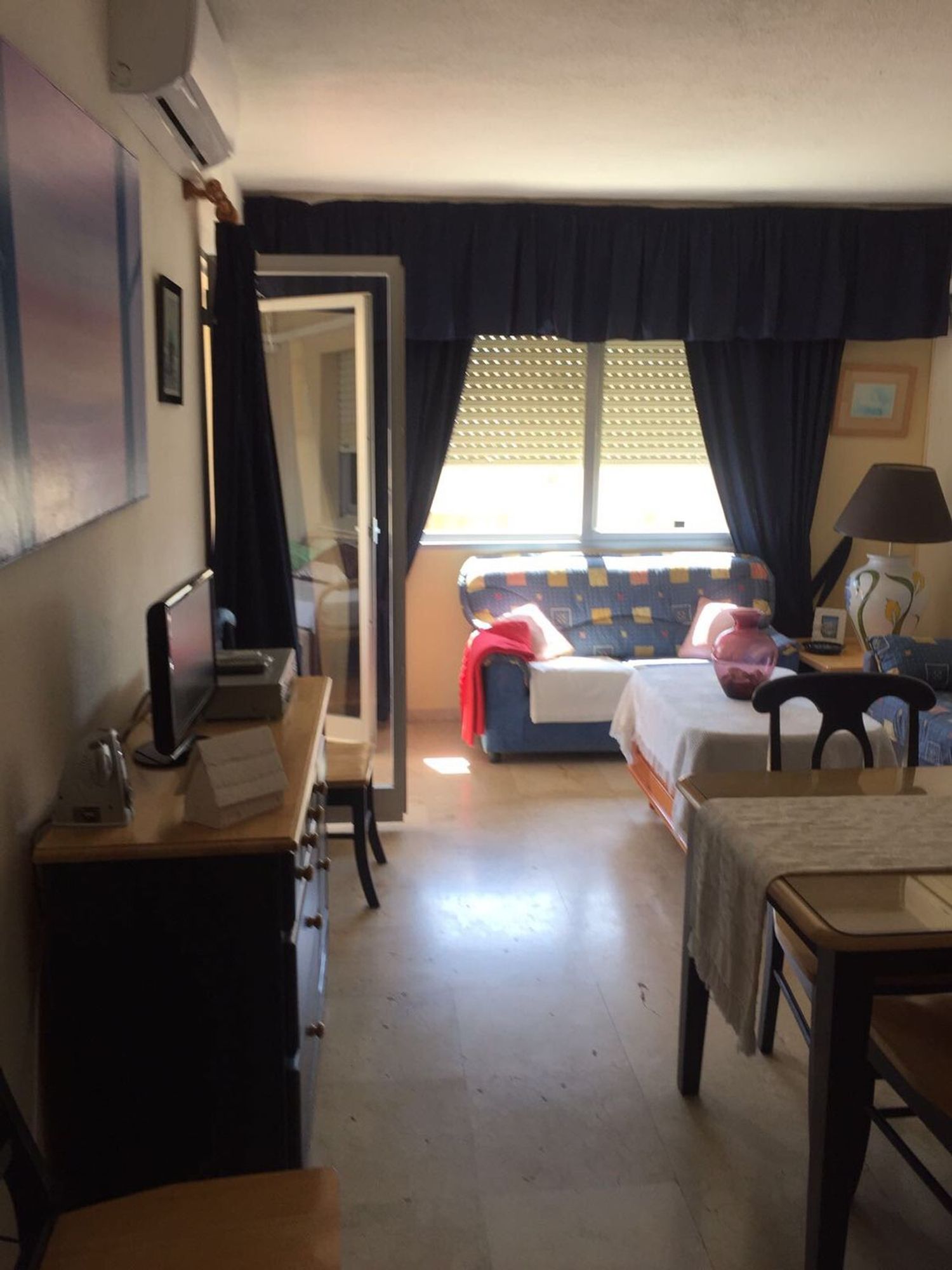 Ático en Avenida del Carmen, 25, Puerto de Estepona - Foto 5