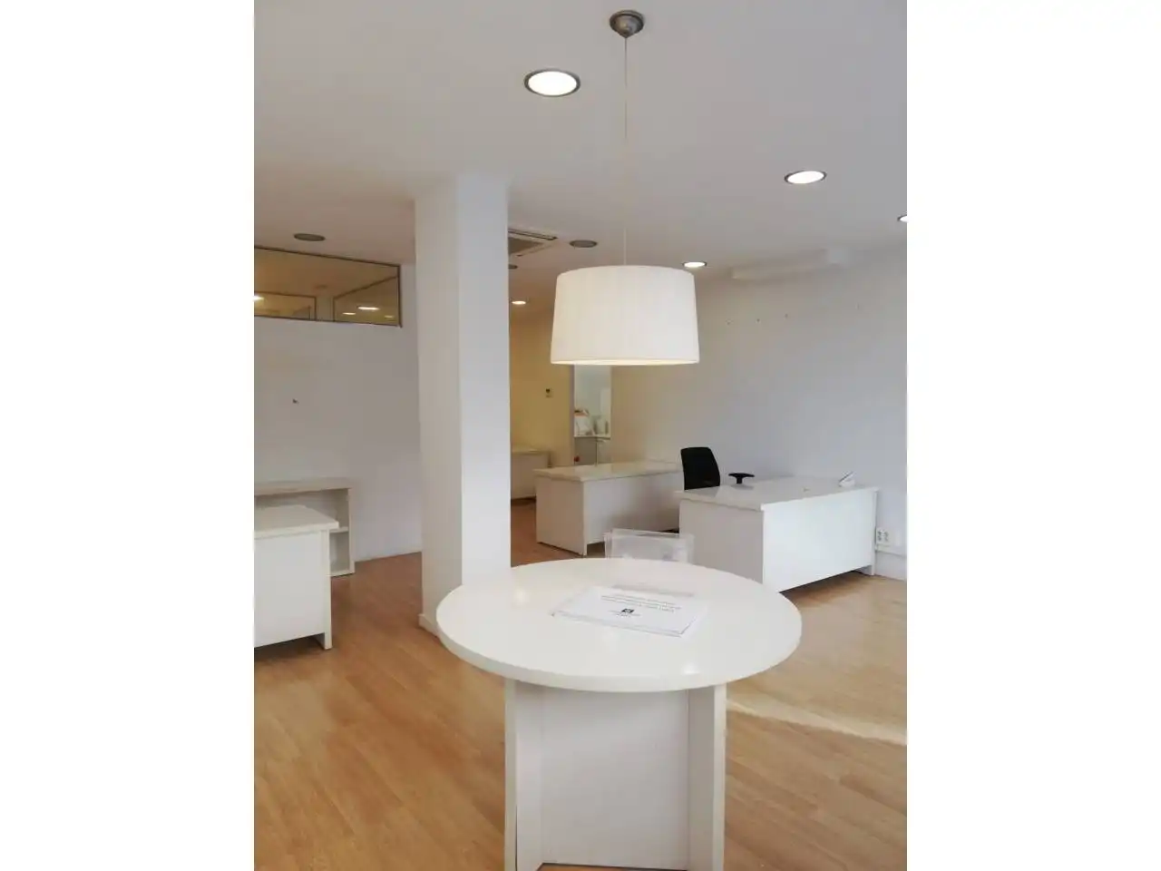 Local comercial en Matadepera - Foto 19