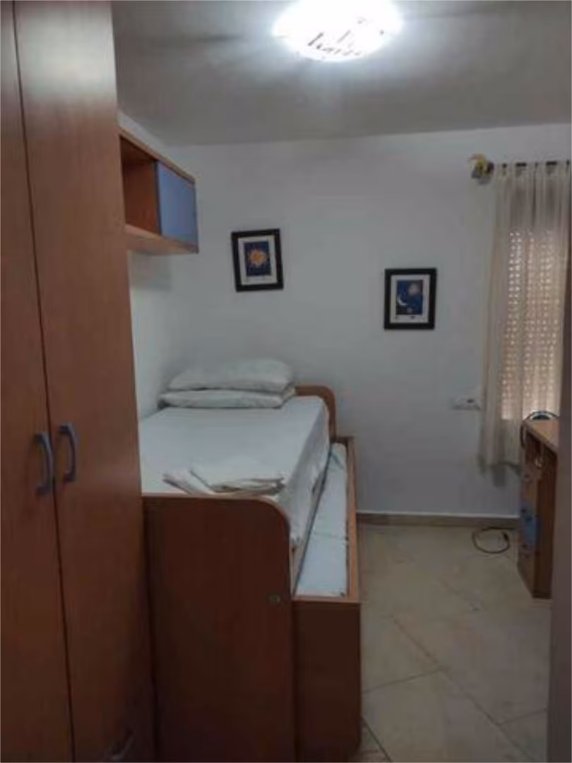 Apartamento en Marbella - Foto 2