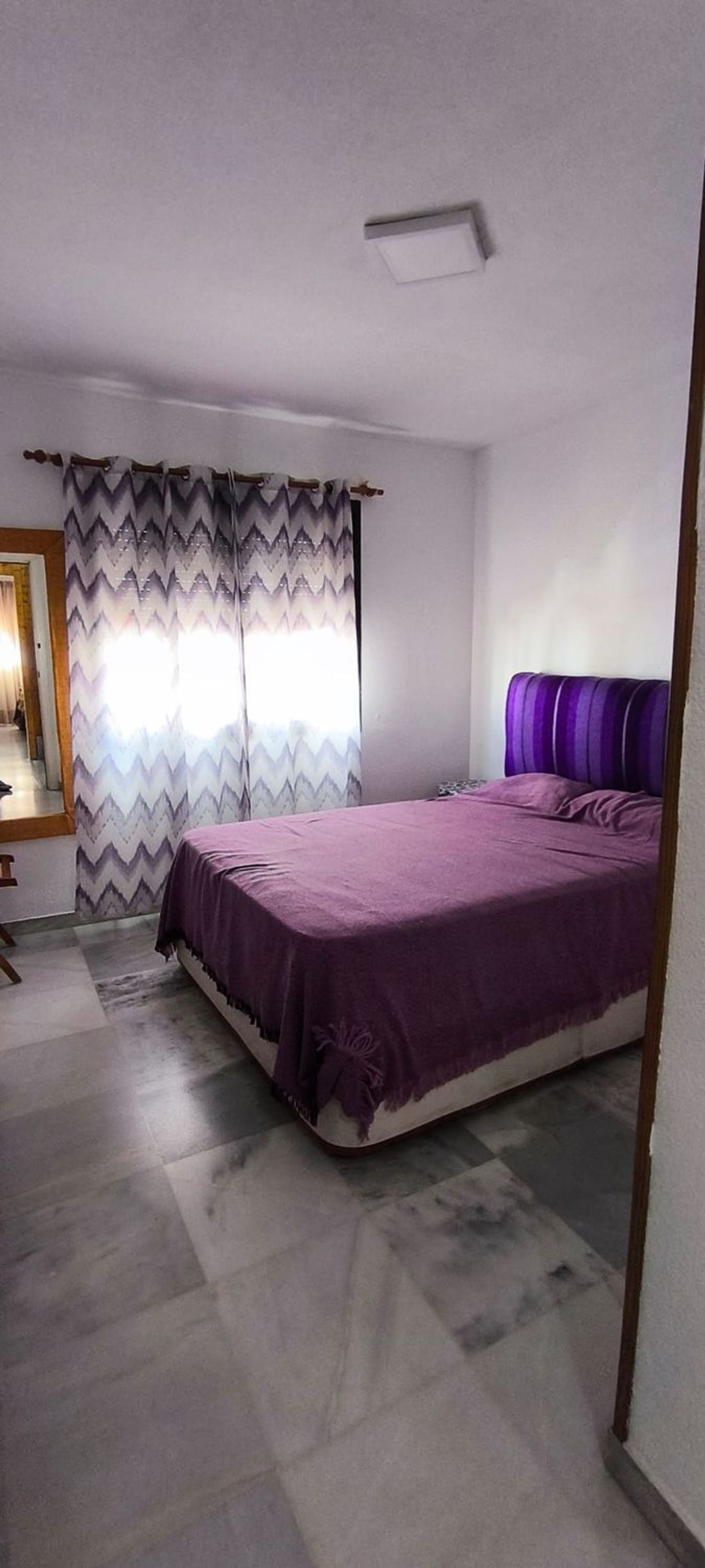 Chalet adosado en Calle Ángeles Rubio-Argüelles, 29 - Foto 9