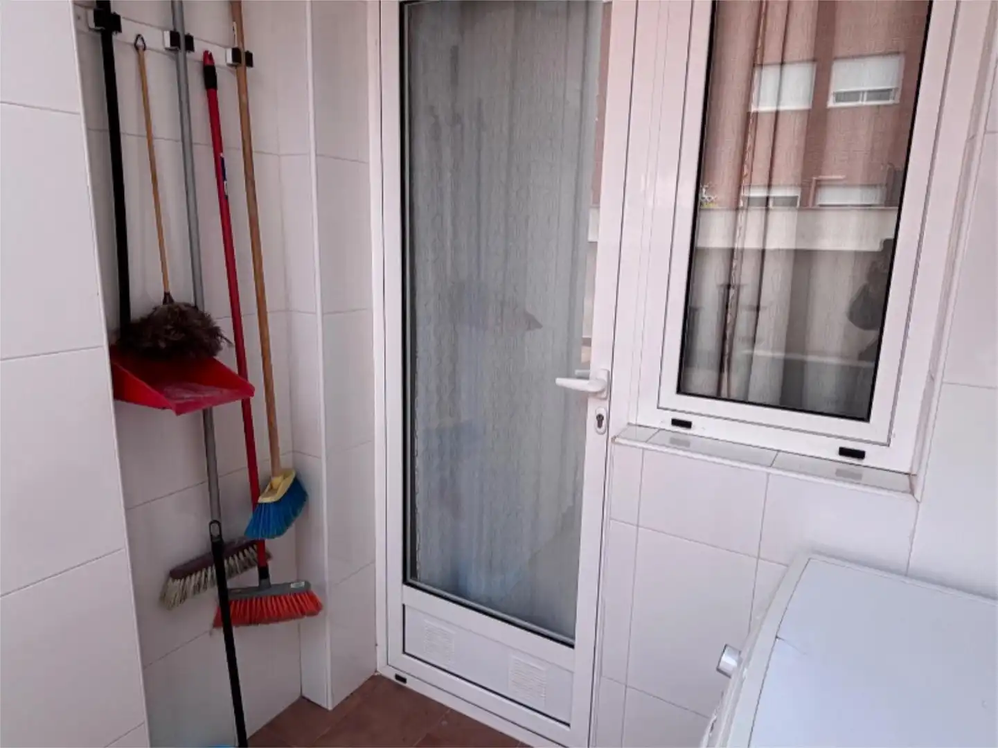 Piso en  RM-515 104 - Foto 16