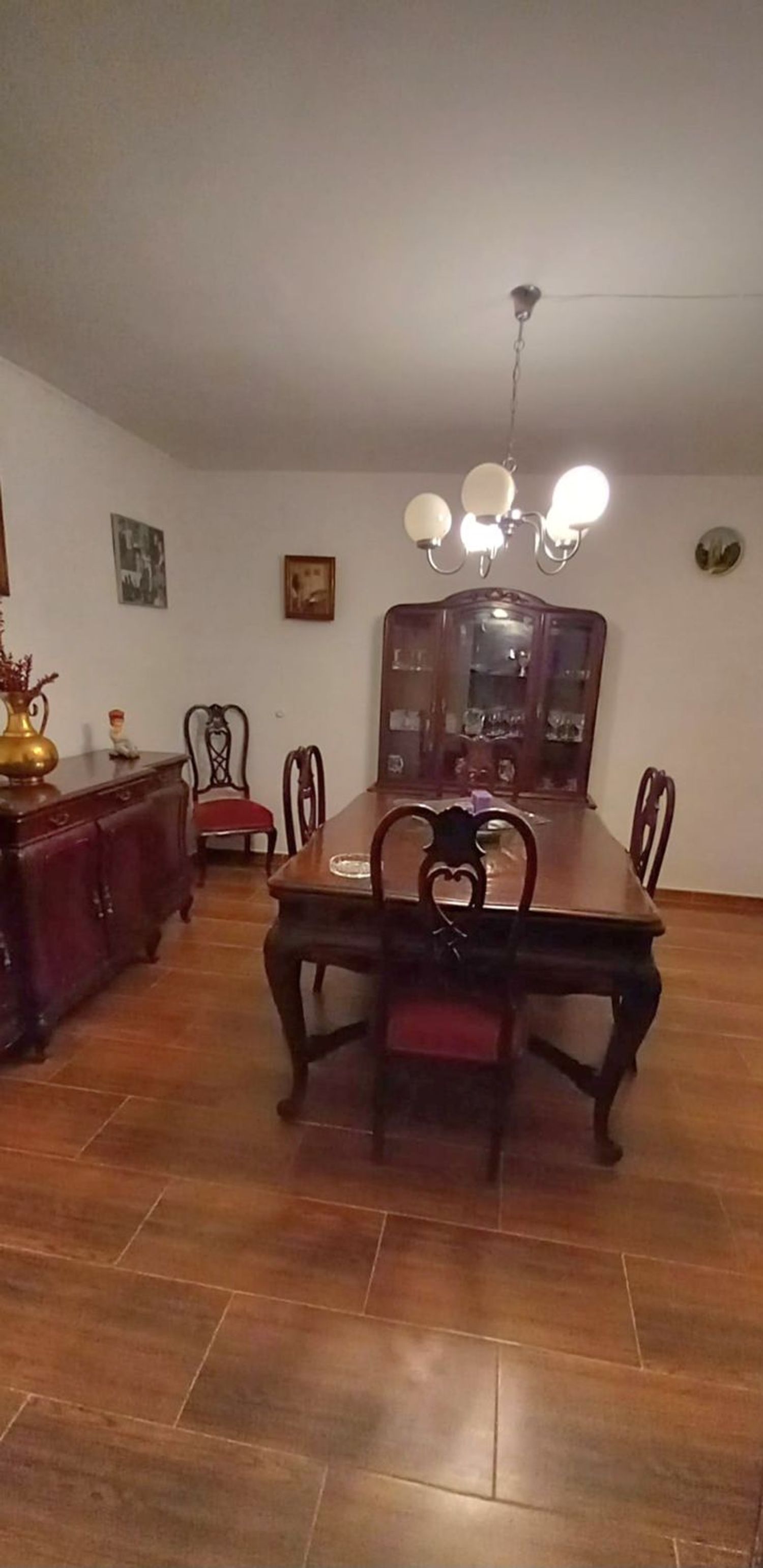 Chalet adosado en Belen, 7 - Foto 3