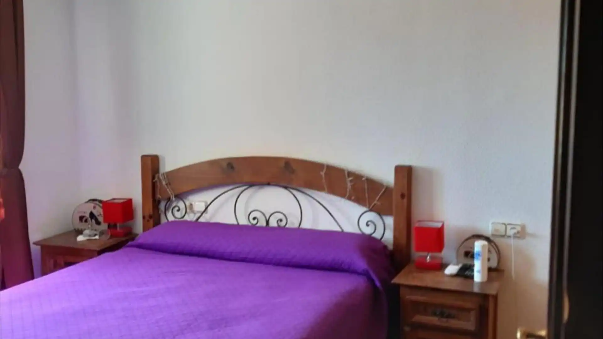 Chalet en  Carrer Panama 81 - Foto 15