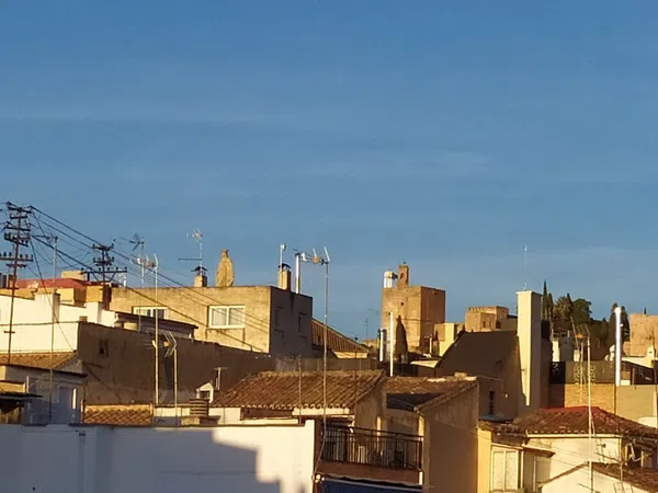 Piso en calle San José Baja, 9 - Foto 6