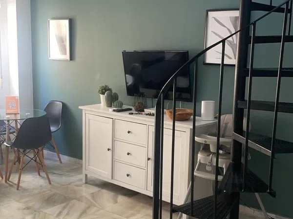 Piso en calle Amargura, 50 - Foto 8