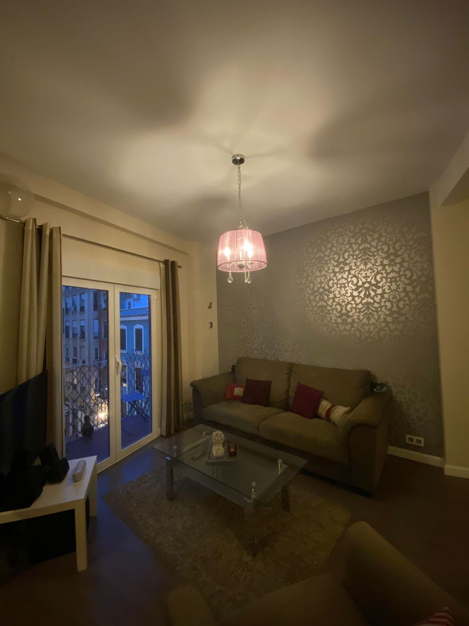 Piso en calle del Teatro, 30 - Foto 10