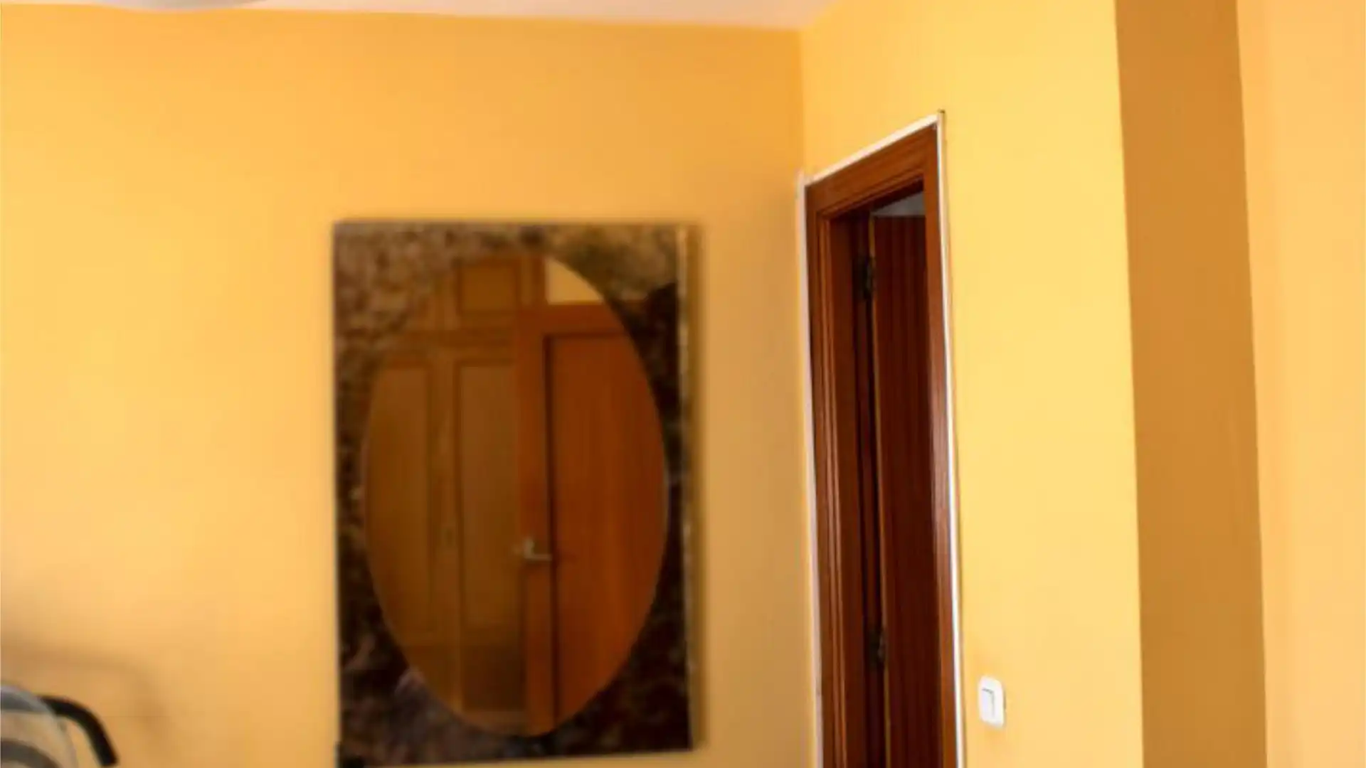 Piso en  Santa Lucía 23 - Foto 14