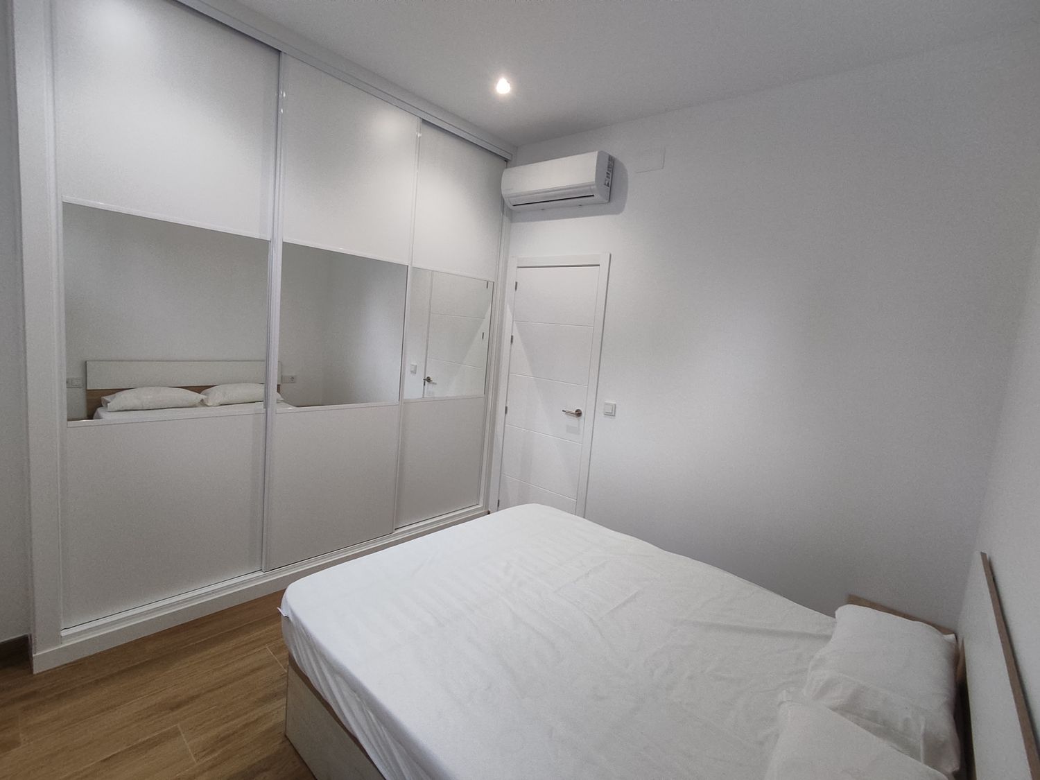 Piso en Fernando Amor y Mayor, 6 - Foto 11