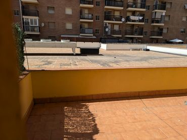Piso en  Avenida de Colón 2 - Foto 11