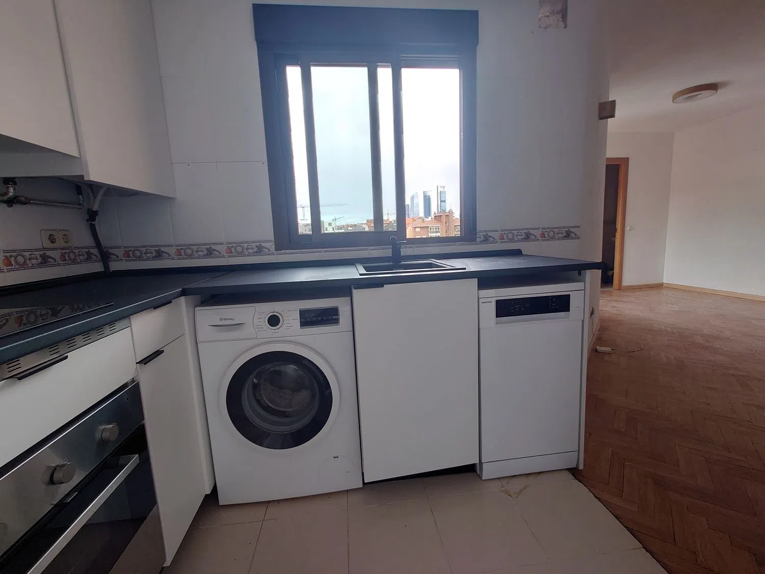 Dúplex en calle de los Algodonales, 73 - Foto 9