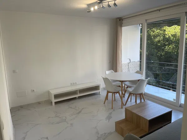 Piso en plaza Conde de Ferrería, 5 - Foto 4