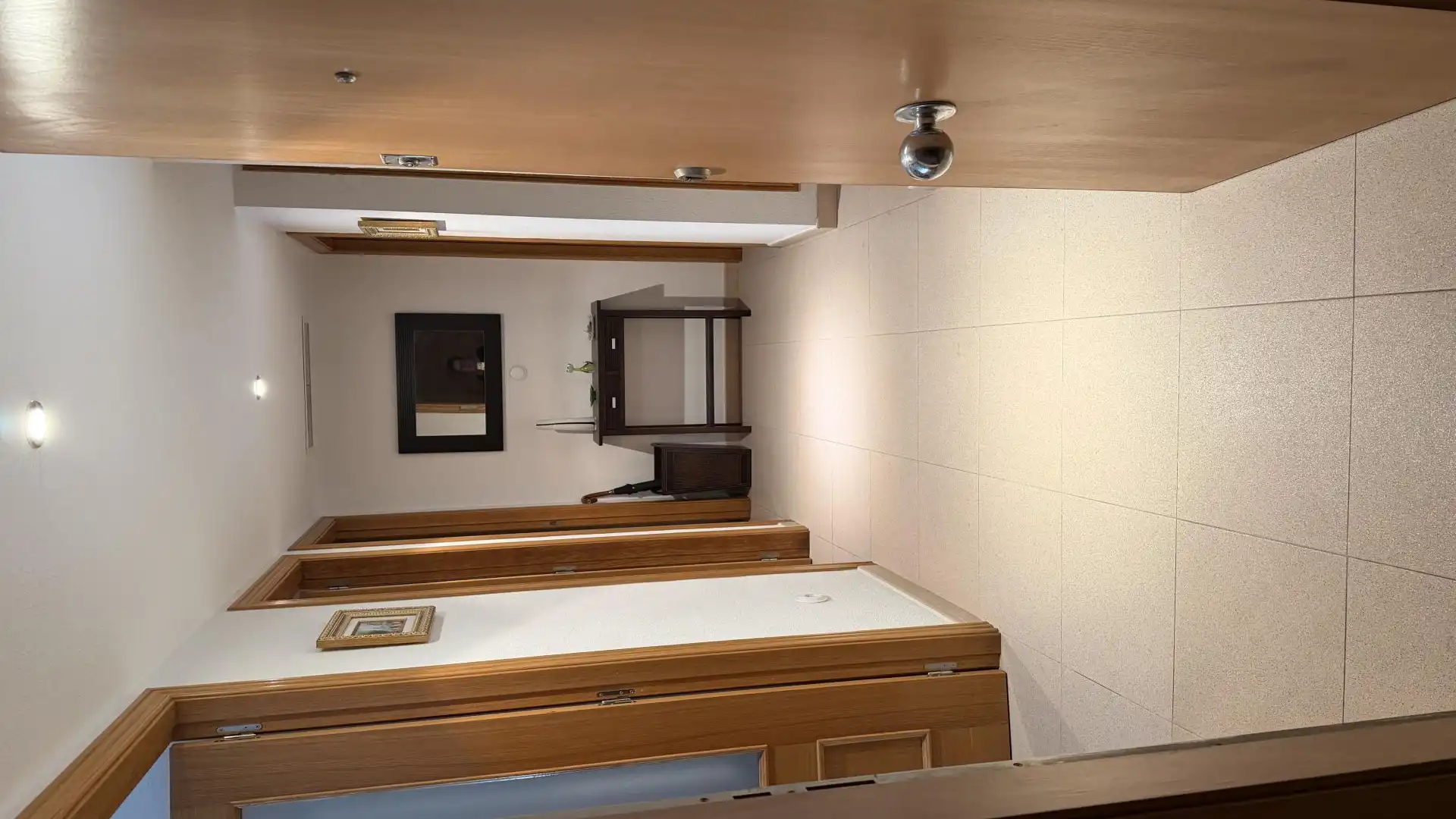 Piso en  Calle Juan García Abellán 12 - Foto 1