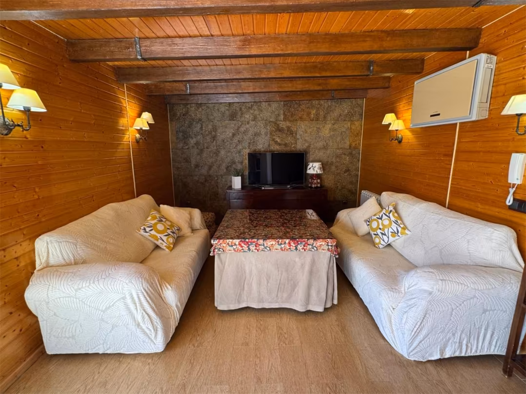 Piso en  Paseo Miguel Unamuno 7 - Foto 29