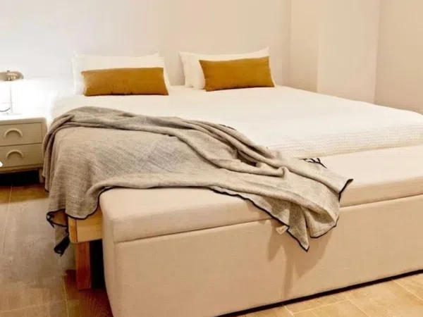 Piso en calle del Doctor Olóriz, 19 - Foto 9