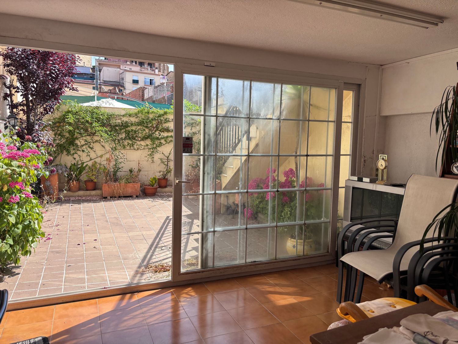 Chalet adosado en Llagostera - Foto 7