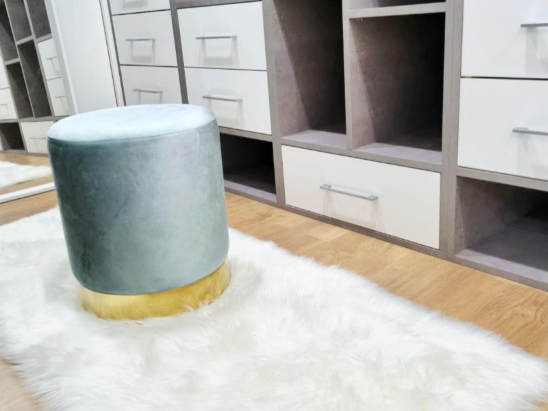 Piso en  Calle del Renacimiento 9 - Foto 35