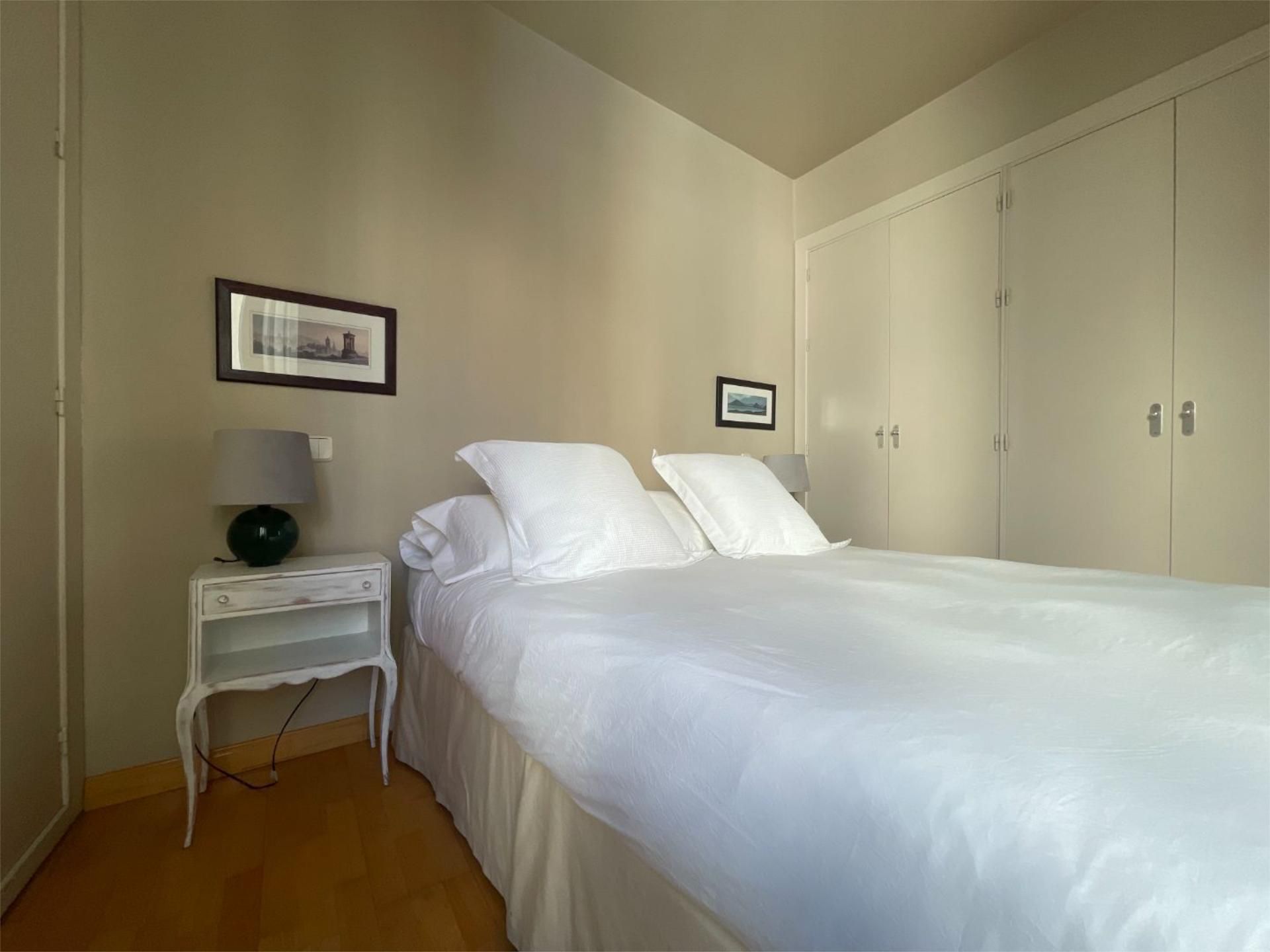 Apartamento en  Calle de Belén 4 - Foto 11